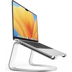 Curve SE Macbook