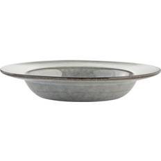Lene Bjerre Tallerkener Lene Bjerre Amera Dyb tallerken 23cm