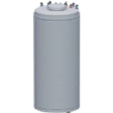 Andersen-Electric Varmtvandsbeh kombi 100/65l luft/vand