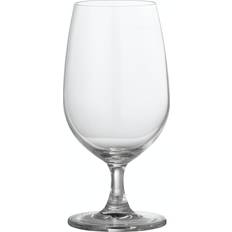 Glas Bierglazen Bloomingville Lars Bierglazen Set van 6 Stuks