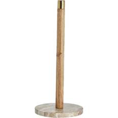 Lene Bjerre Elisse Paper Towel Holder