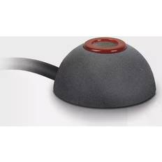 CO-Sensor f.GasCUBE Twin
