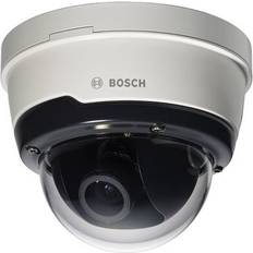 Bosch FLEXIDOME starlight 5000i