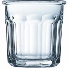 Arcoroc Eskale Dricksglas 31cl 6st