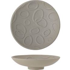 Bloomingville Serving Trays Bloomingville Idalou Serving Tray 26.5cm