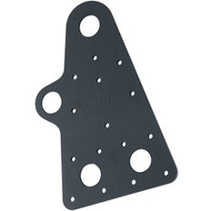 Sengegavle Harken Headboard A + B Sengegavl
