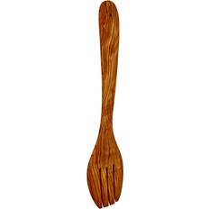 Serveringsredskaber 30 cm