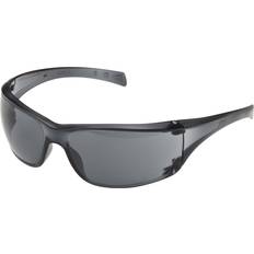 3M Eye Protections 3M Virtua AP Sikkerhedsbriller