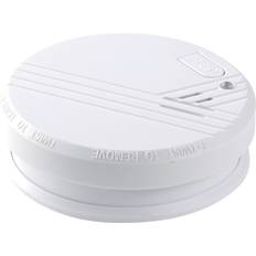 Nor-Tec Brandvarnare 101x37mm