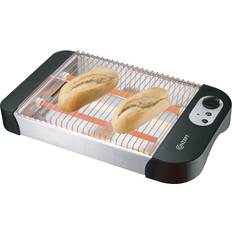 27979