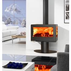 Panadero Mistral 3V EcoDesign