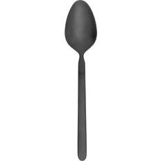 Cucharas de mesa Blomus Stella Table Spoon 20cm