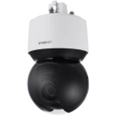 Techwin WiseNet Q QNP-6250R