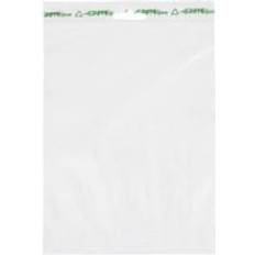 Grøn - Opvaskemaskineegnede Plastposer & Folie BNT Grippie Grüner Plastiktüte & Folie 1000Stk.