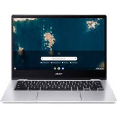 Acer Chromebook Portátiles Acer Chromebook Spin 314 CP314-1HN