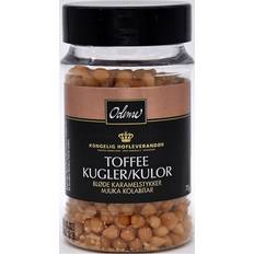 Odense ODENSE Toffee kugler 70g