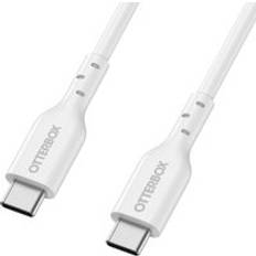 OtterBox Fast Charge Cable USB-C/USB-C 2m 2m