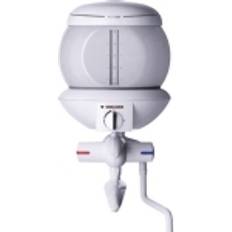 Stiebel Eltron EBK 5 G Vandkoger Sluk-automatik