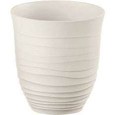 Guzzini Glas Guzzini Tierra Tumblerglas