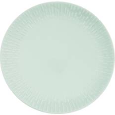 aida Life In Colour Confetti Flad tallerken 27.5cm