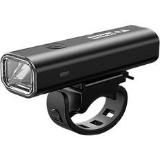 BL09 450lm USB Bike Light