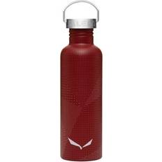 Acciaio Brocche Salewa Aurino Stainless Steel 1.5 L Bottle Borraccia