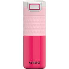 Kambukka Etna Grip Diva Termosmugg