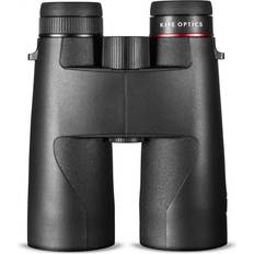 KITE Optics Binoculars KITE Optics Roof prism binocular LYNX HD 10x50