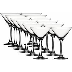 Spiegelau Cocktailglas Spiegelau Martini 12er Cocktailglas 12Stk.