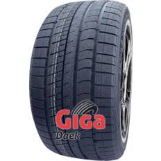 Rotalla Vinterdäck Rotalla Setula W Race S360 265/65 R17 116T XL, Nordiska