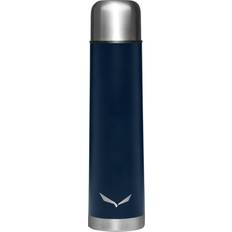 Salewa Rienza Thermos 0.75L