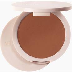 H&M Pressed Powder Bronzer Medium Matte