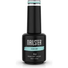 Nailster Bohemian Blue 15ml