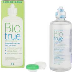 Biotrue Bausch & Lomb 300ml