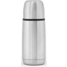 Servering Airam Airam m/Kop 0,35L Termoflaske