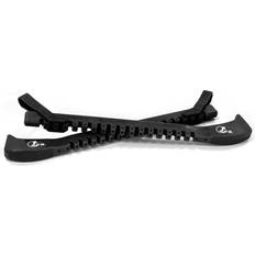 Hockey Blade Guards Protection for Hockey Skates