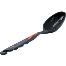 Best Long Spoons Gsi Outdoors Pack Long Spoon