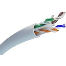 Kabler Extralink CAT6 UTP U/UTP V2