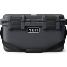 Yeti gobox Yeti LoadOut GoBox 30 Charcoal