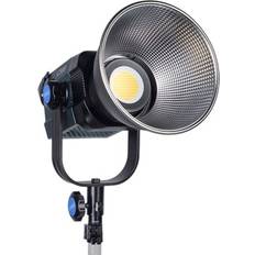 Verlichting en studio apparatuur Sirui Daglicht LED Monolight C300