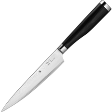 Yari WMF multipurpose kniv 15cm., yari