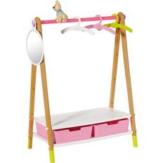 Zapf baby born Zapf Baby Born Clothes Rail