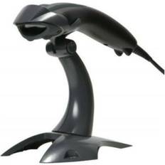 Voyager 1400G