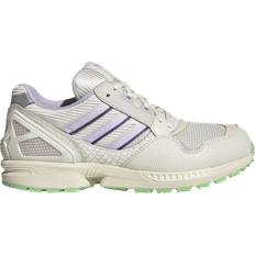 Adidas ZX Schuhe adidas ZX 9020 W - Cloud White/Cream White/Glory Mint