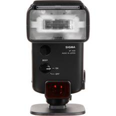 EF-630 for Canon