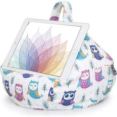 iPad and Tablet Cushion Stand
