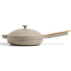 Our Place Large Always Pan Steam with lid