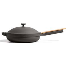 Our Place Large Always Pan Char with lid