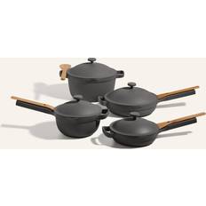 Cookware Our Place - Cookware Set with lid 4 Parts