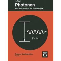 E-Books Photonen (E-Book)